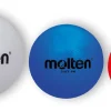 Molten Schaumstoffball, Soft-VW 21 cm, weiß