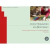 Montessori einfach klar! BAND 2 Mathematik