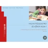 Montessori, einfach klar! Band 3 Sprache