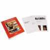 Montessori-Materialbücher 1-3