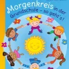 Morgenkreis in der Grundschule - so gehts!