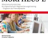 MORPHEUS-E - Morphemunterstütztes Grundwortschatz-Segmentierungstraining ? Englisch als Fremdsprache