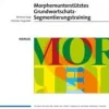 MORPHEUS Grundwortschatz, komplett