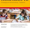 MORPHEUS-TB Manual inkl. Auswerteprogramm auf USB-Stick
