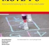 MOVE 4-8, kompletter Test