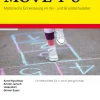 MOVE 4-8 Manual
