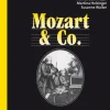 Mozart & Co. (Buch)