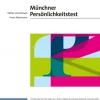 MPT - Münchner Persönlichkeitstest, ab 14 Jahre