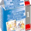 Märchen 1 - Bilderbox, 4-9 Jahre