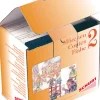Märchen 2 - Bilderbox, 4-9 Jahre