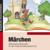 Märchen, Buch, 2.-4. Klasse