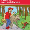 Märchen neu entdecken, Buch, 2.-4. Klasse
