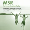 MSR Manual