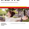 MSWS - Multidimensionale Selbstwertskala, Testmaterial, ab 14 Jahre