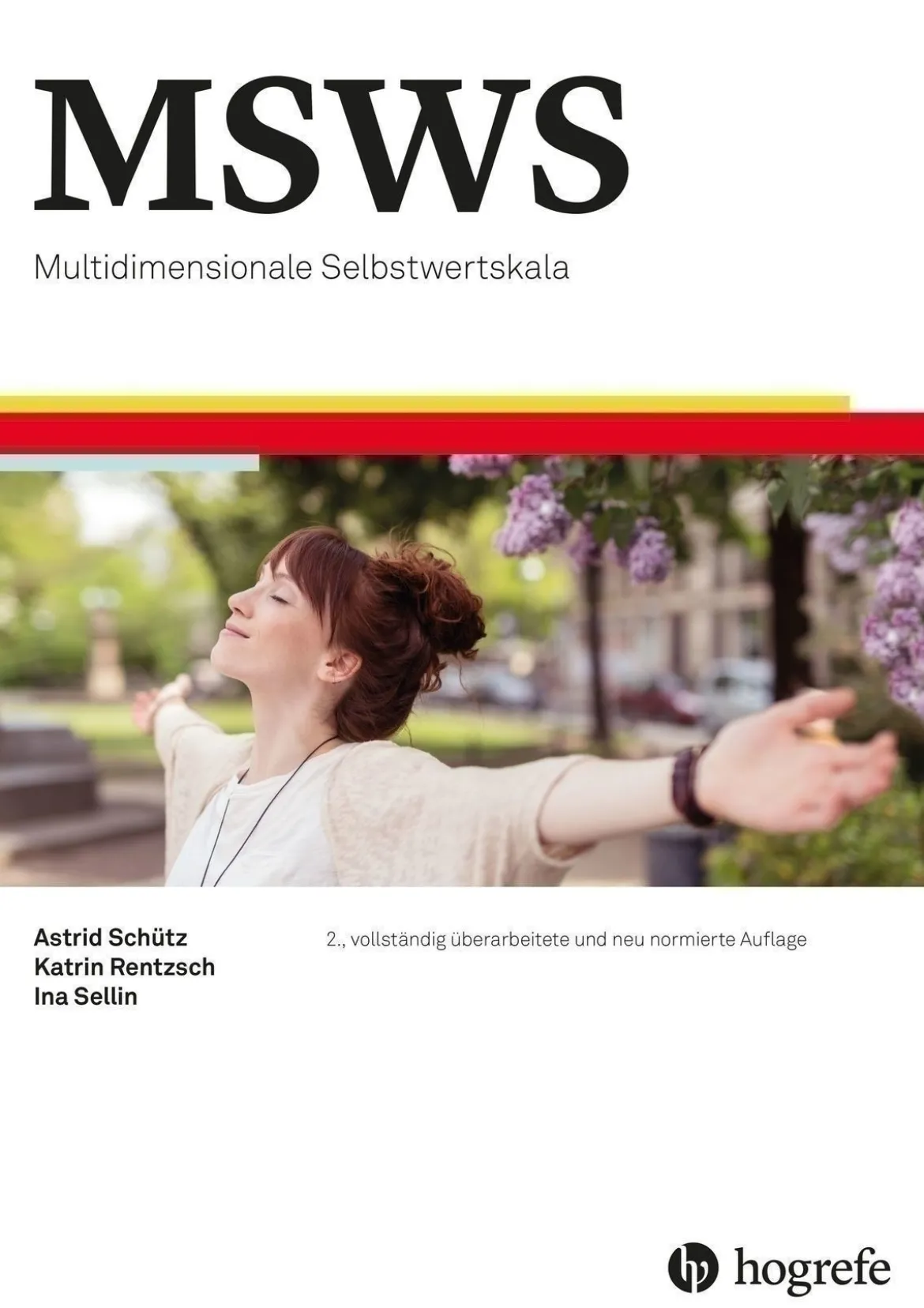MSWS Schablonensatz