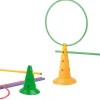 Multi Action Set