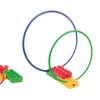 Multi Motorik Set