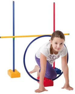 Multi Motorik Set