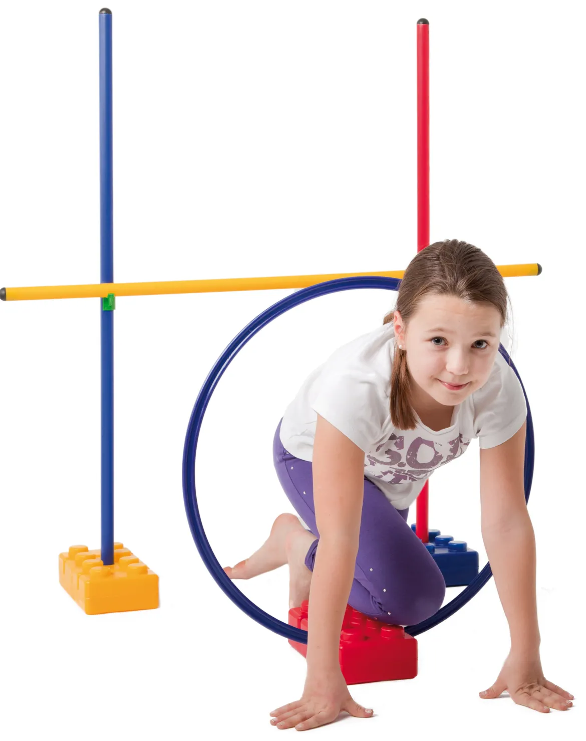 Multi Motorik Set