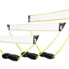 Multi-Netz 3-in-1