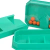 Multi-Split XXL, Riesen-Schüttelbox