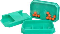 Multi-Split XXL, Riesen-Schüttelbox