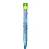 Multi-Thermometer