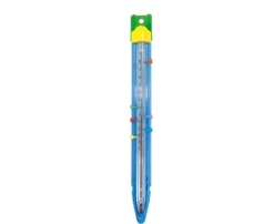 Multi-Thermometer