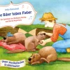 Musikalisches Erzähltheater - Meine Biber haben Fieber. Ein Spiellied, 3-6 Jahre