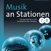 Musik an Stationen 7-8