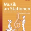 Musik an Stationen 1/2