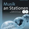 Musik an Stationen 5-6