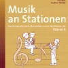Musik an Stationen 4