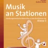 Musik an Stationen 3
