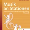 Musik an Stationen 3 Inklusion