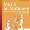 Musik an Stationen Inklusion 1/2
