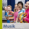 Musik fachfremd unterrichten - Die Basis 1-4