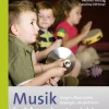 Musik fachfremd unterrichten - Die Praxis 1/2