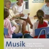 Musik fachfremd unterrichten - Die Praxis 3/4