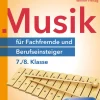 Musik für Fachfremde und Berufseinsteiger 7-8