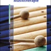Musiktherapie