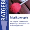 Musiktherapie, Buch