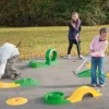 MyMinigolf PRO, ab 4 Jahre