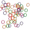 Myo-Bands (1000 Stück 7,9 mm)