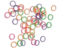Myo-Bands (1000 Stück 7,9 mm)