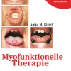 Myofunktionelle Therapie, Buch