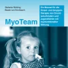MyoTeam Manual, Buch inkl. CD