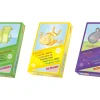Myotopia - Spielesammlung für Mundmotorik und die myofunktionelle Therapie, 4-9 Jahre