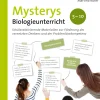 Mysterys Biologieunterricht 5-10