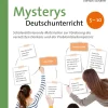 Mysterys Deutschunterricht 5-10
